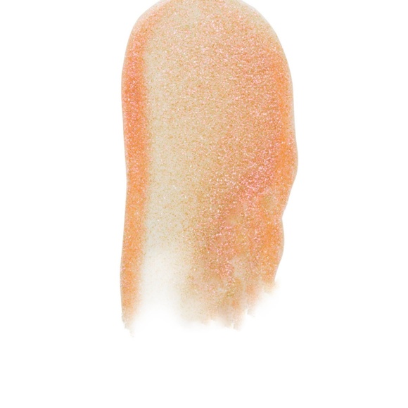 JEFFREE STAR COSMETICS The Gloss Shade: Shockwave - Picture 3 of 4